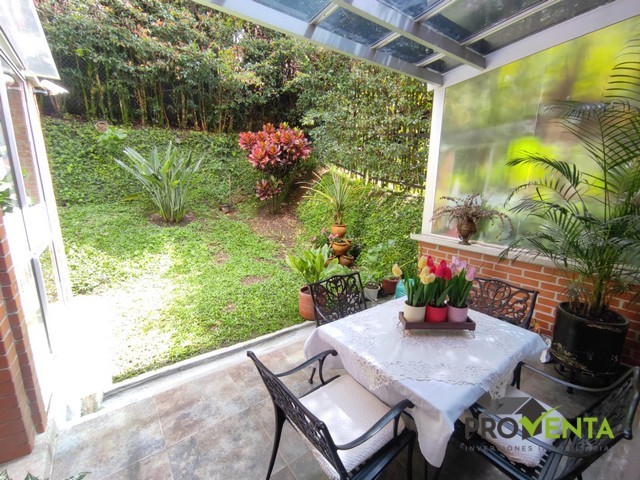 Cra. 27, Zona 6, Envigado, Antioquia, Colombia 5